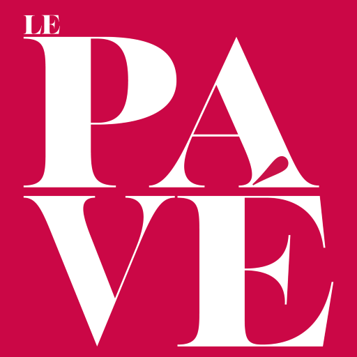 Le Pave